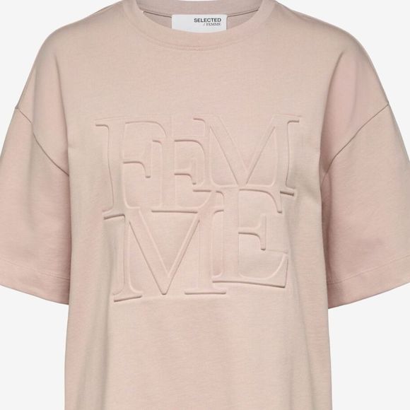 NWT Selected FEMME - Picture 2 of 5